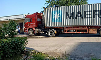 ���{ԭ���ϰl(f��)؛